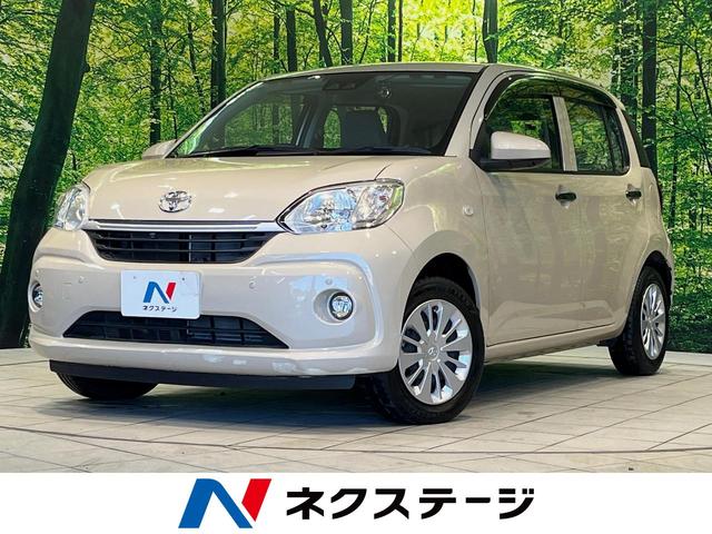 ѥå븩 ﳲڸƥࡡر֡ʡ󥵡ޡȥţԣ 1