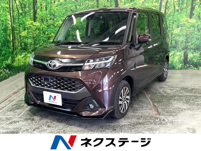 󥯡븩 ξ¦ưɥӣĥʥӡХå顡ﳲڸƥ 1