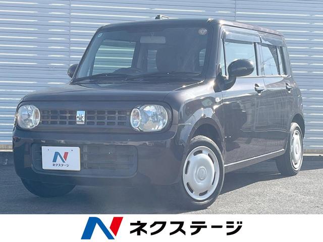 ȥѥŲ ر졡ӣĥʥӡţԣáޡȥɥ󥰥ȥå 1