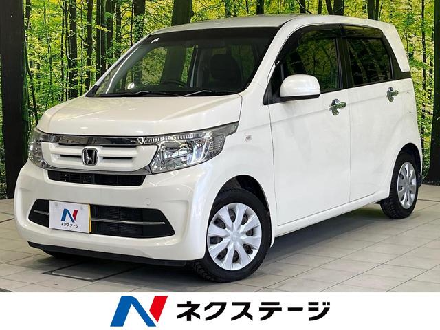 Ｎ－ＷＧＮ　兵庫県 ドラレコ　スマートキー　ビルトインＥＴＣ　オートエアコン