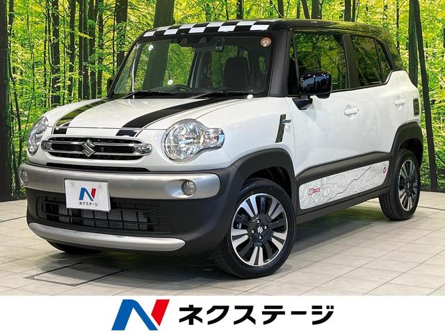  ӡ ϥ֥åɣͣ֡եƥݡȡʥӡϥ