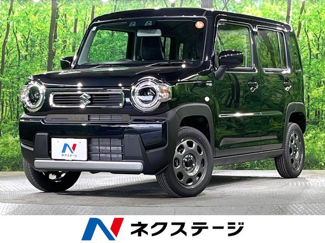 ϥ顼 Ͻк̤Ѽ֡եƥݡȡ졼롼ʡ󥵡 1