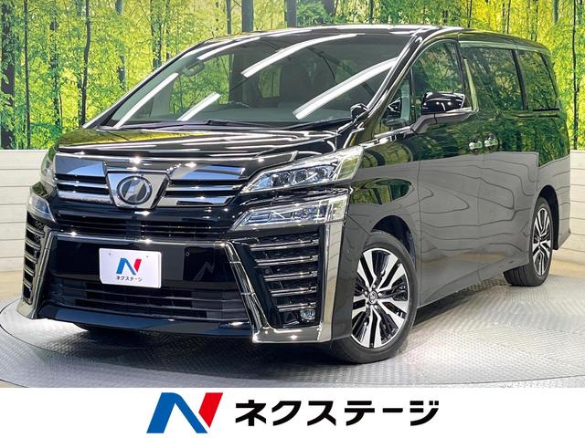 Ft@CA(g^) QDTy@fGfBV@Z[teBZX@X^ir@iakTEh@obNJ@tZO@[_[N[Y@dhA@dAQ[g@AI[gGAR@V[gGAR@p[V[g@Rkdcwbh@X}[gL[ Îԉ摜