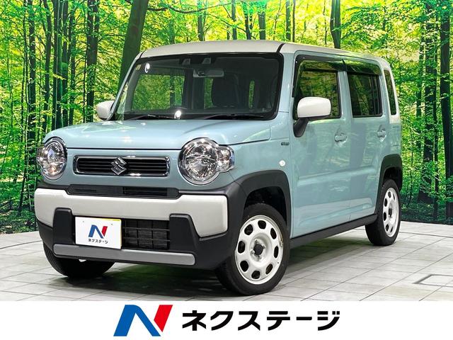  ϥ顼 ϥ֥åɣǡر֡ǥץ쥤ǥﳲڸƥ