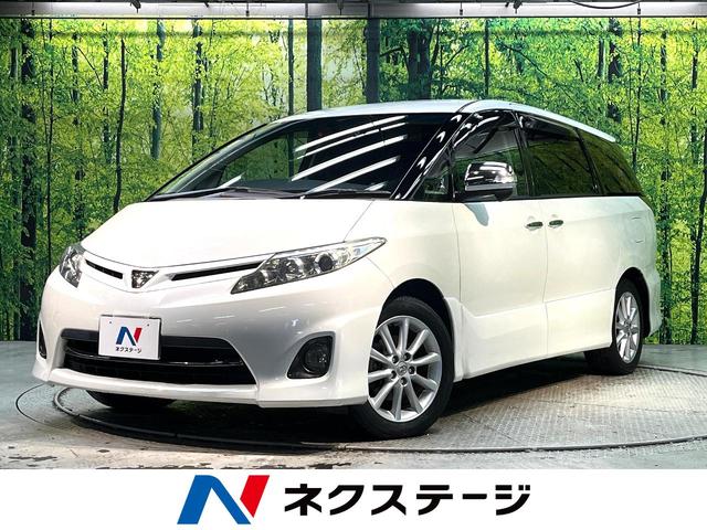 ƥޡʡ ر֡ʥ˥ӣĥʥӡξ¦ư饤ɥɥե륻 1