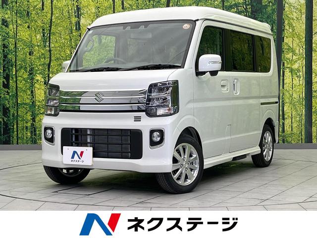  ֥ꥤ若 Уڥܥڥ롡Ͻк̤Ѽ֡ξ¦ư饤ɥɥͷڸ