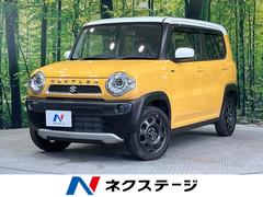 ϥ顼ƥߥƥåɡر֡ӣĥʥӡХå