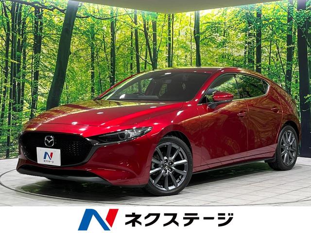 ޥĥ ͣڣģեȥХå أĥץƥ֡ףġر֡ͷڸ