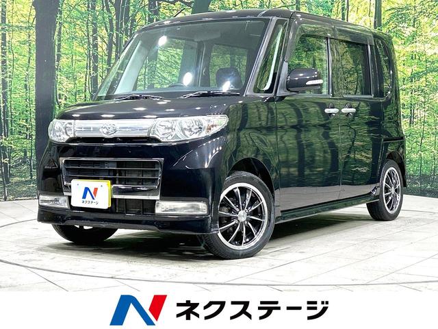 ϥ  إߥƥåɡر֡ʥӡե륻