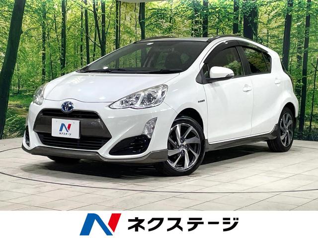 ܾ븩 ӣĥʥӡХå顡ر֡ϡե쥶ȡɥ쥳 1