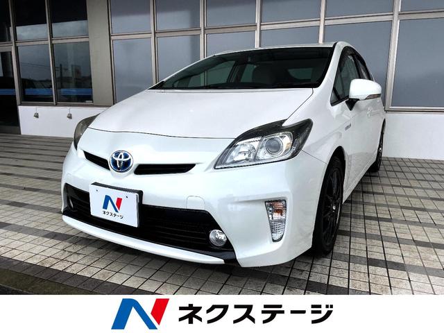 ץꥦ ر֡ӣĥʥӡϻ͡ޡȥȣɣĥإåɥ饤 1