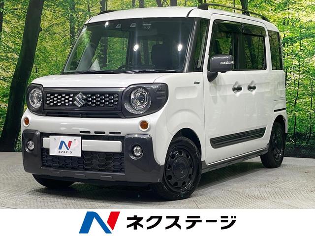  ڡ ϥ֥åɣأڡܡʥӡϥ