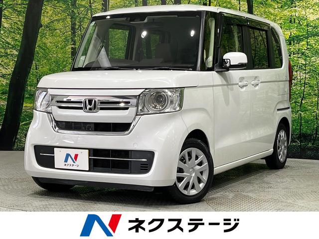 Ρݣ£ϣءܾ븩 ӣĥʥӡХå顡ۥ󥷥󥰡̣ţĥإåɡر 1