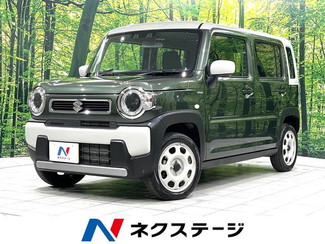 ϥ顼긩 ӣĥʥӡХå顡£³եƥݡȡر 1