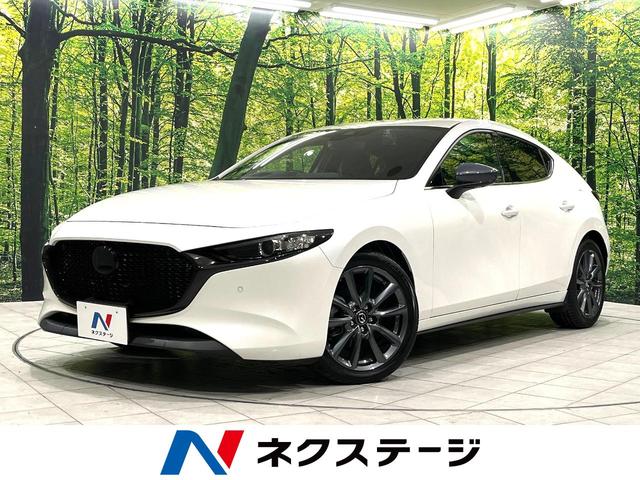 l`yc`Rt@XgobN(}c_) PTrc[O@Svc@WDWC`ir@RUO°r[J@dsb@hR@Փˌyu@[_[N[YRg[@kdcwbhCg@tZOsu@aڑ@PWC`A~ Îԉ摜