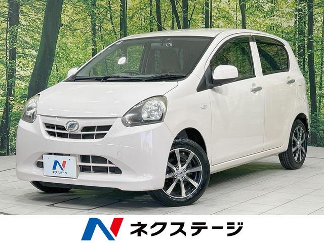 ߥ饤縩 ߥۥ롡ɥ󥰥ȥå 1