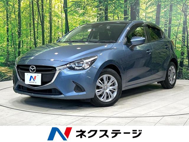 ޥĥ ǥߥ ӡޥĥͥȥʥӡХå顡ޡݥȥ֥ݥݡ