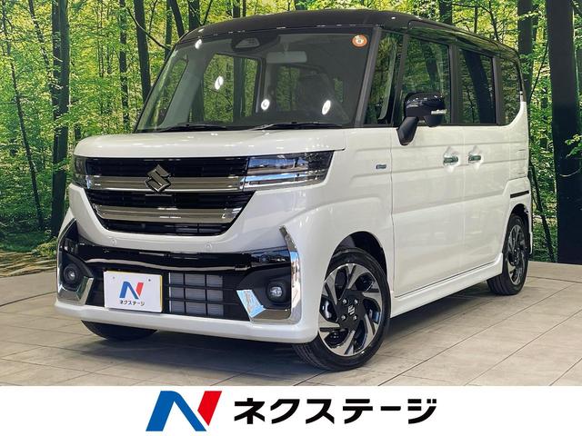  ڡ ϥ֥åɣأӡϽк̤Ѽ֡ʥӡξ¦ưɥ