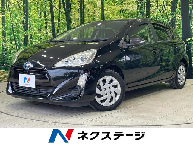 ȥ西  ӡӣĥʥӡɥ쥳ޡȥ