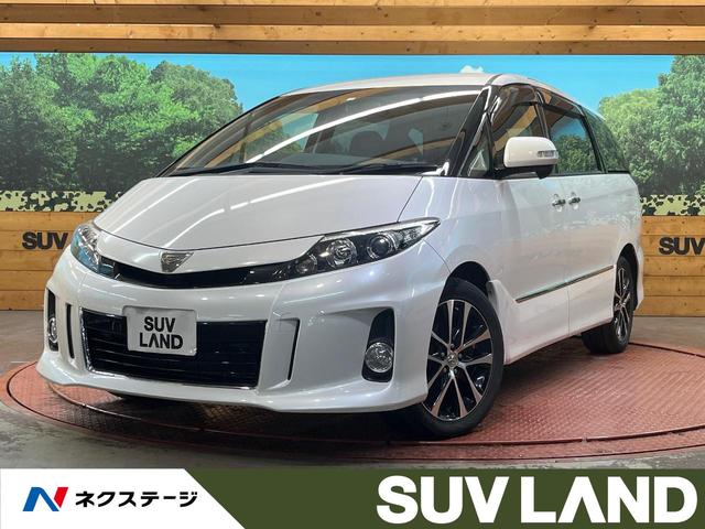 ƥޡ ףġξ¦ưɥӣĥʥӡʥ˥Хå顡ر 1