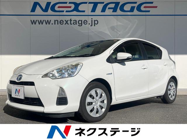  ӣĥʥӡХå顡ر֡ޡȥţԣáȥ饤 1