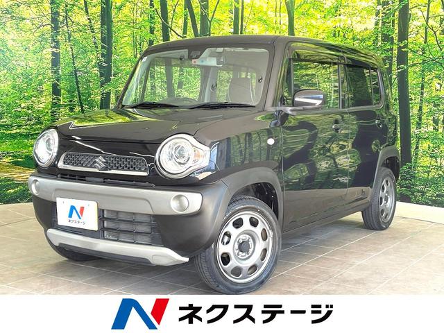  ϥ顼 ǥܡܡӣĥʥӡﳲڸƥ