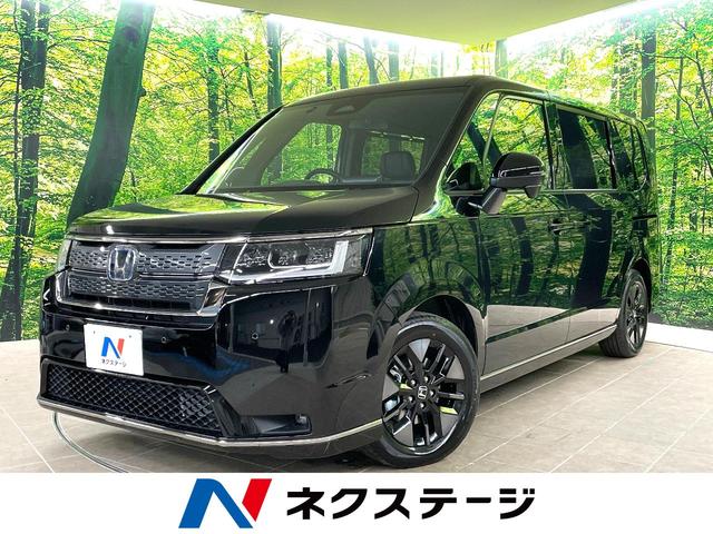 XebvS(z_) FgduXp[_@o^ϖgpԁ@dXChhA@PPC`z_RlNgΉir@obNJ@z_ZVO@A_veBuN[Y@dAQ[g@n[tU[V[g@R[i[ZT[@kdcwbh Îԉ摜