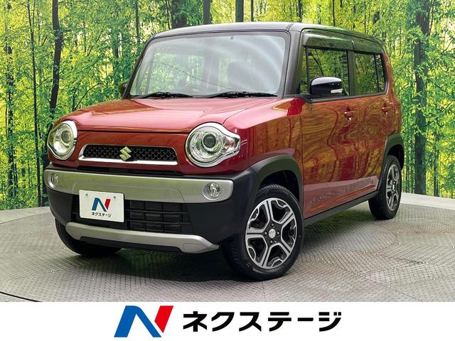 ϥ顼ɲ ӣĥʥӡﳲڸ֡ر֡ޡȥȣɣĥإå 1