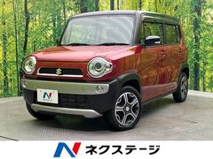 ϥ顼ءӣĥʥӡﳲڸ֡ر