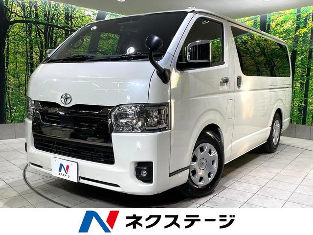 ϥХ󡡹θ ꥢ󥹥ʡȥϥӡࡡæ󡡣ţԣáޡȥ 1