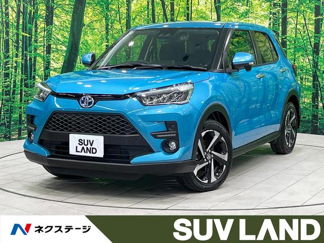 ȥ西 饤 ڡر֡ʥӡϥ