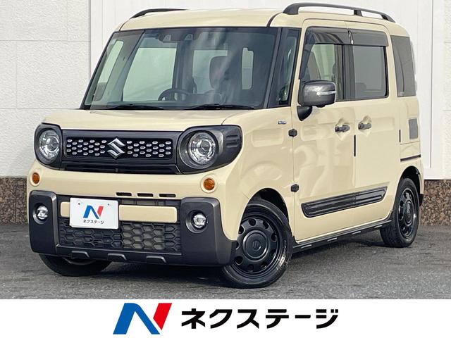 ڡո ر֡᡼ʥӡϥ顡ãġģ֣ġե륻ͷڸ 1