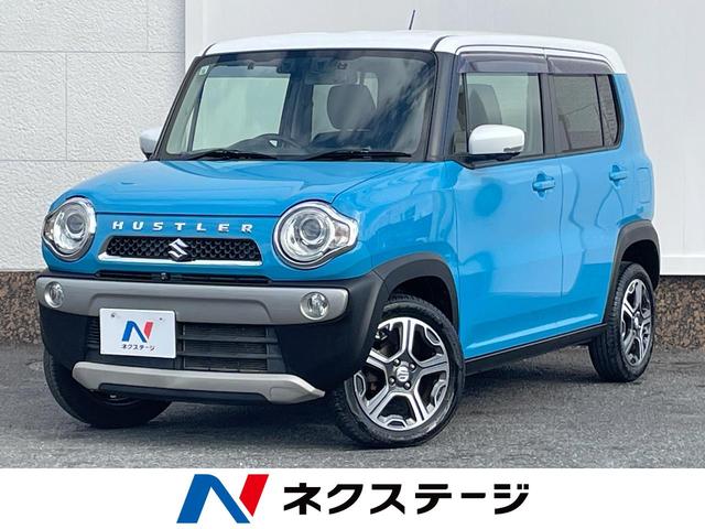 ϥ顼ո ر֡ӣĥʥӡϥ顡ɥ쥳ޡȥȣɣĥإå 1