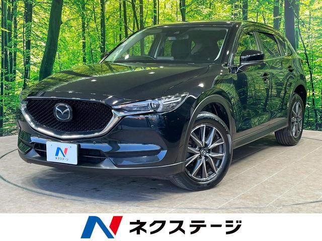 ＣＸ－５　沖縄県 沖縄県内での販売・登録が条件※宮古島除く