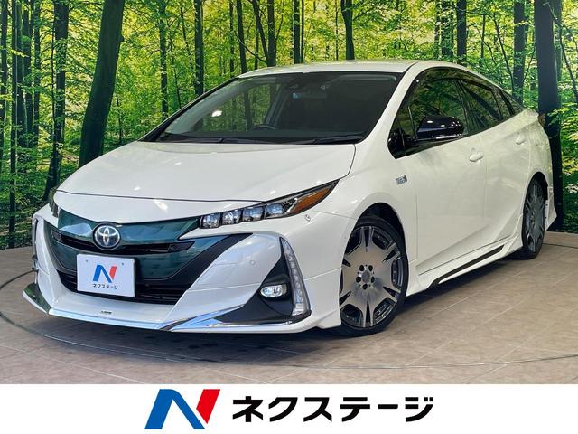 ץꥦУȣ֡츩 츩Ǥ䡦Ͽܸ 1