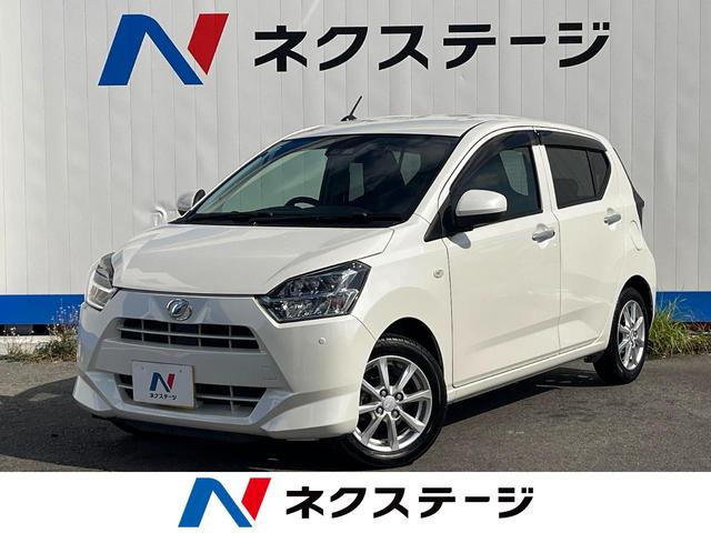 ϥ ߥ饤 ǡߥƥåɣӣɣɣɡǯݾաХå