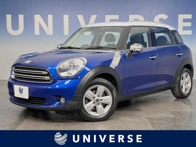 ͣɣΣɡ̸ ̣ţĥإåɥסȥ󡡥쥤󥻥󥵡ҡƥåɥɥ 1