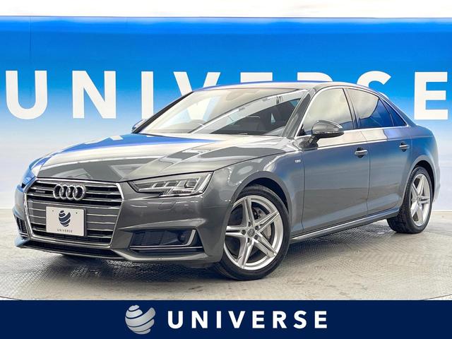 ǥ  ԣƣӣɥȥݡġӥ饤ѥåޥȥꥯ̣ţĥإåɥ饤ȥѥåС륳åԥå