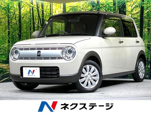 ȥѥ󡡰θ ӣĥʥӡХå顡ͷڸƥࡡر֡ɥ쥳ţԣ 1