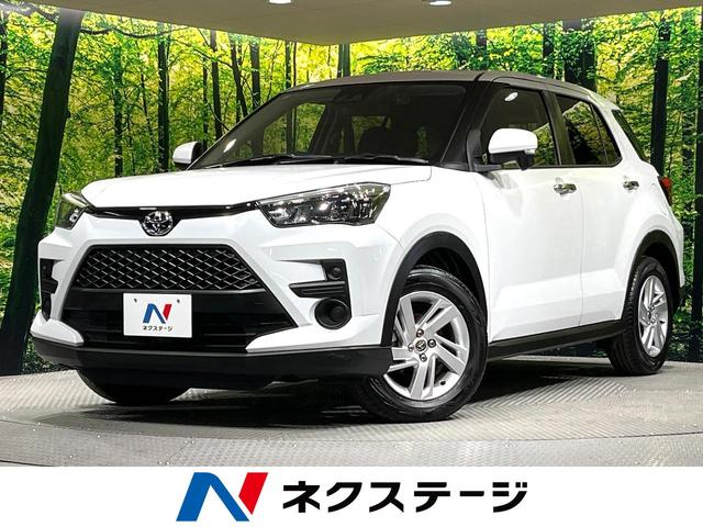 ライズ　愛知県 ＳＤナビ　バックカメラ　衝突軽減　禁煙車　ドラレコ　コーナーセンサー