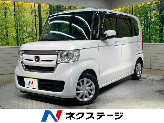 Ρݣ£ϣء츩 ӣĥʥӡХå顡ۥ󥷥 1