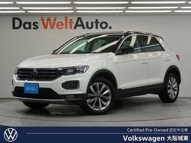 ԡݥå ѥơ륲ȡʥӡͷڸ֥졼ãУ 1