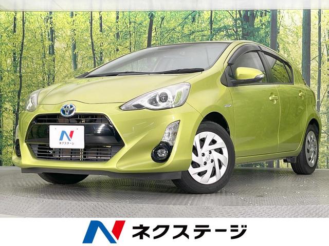 θ ʥӡХå顡ر֡ɥ쥳ޡȥ 1