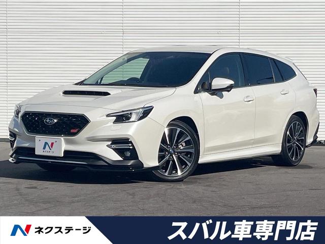 θ ӣԣɥѥạ̊ţĥ饤ʡϣХ롡ӣԣɥݥ顼 1