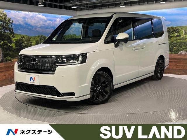 ƥåץ若󡡰θ ξ¦ưɥХå顡Ÿϡե쥶ȡʡ 1