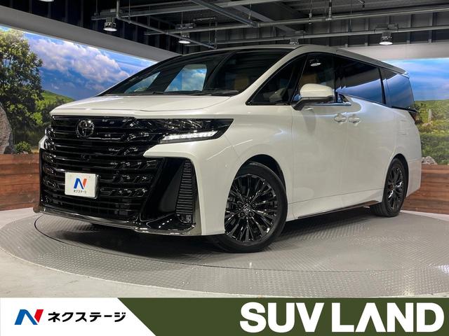 եϥ֥åɡθ ģեåץ󡡥˥С륹ƥåסϥ顡ر 1