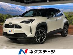 ꥹ ϥ֥åɣڡϿ̤Ѽ֡ģϥ顡ﳲڸ졼롼ϡե쥶ȡѥȡʡ󥵡ޡȥ̣ţĥإåɡӥȥţԣá