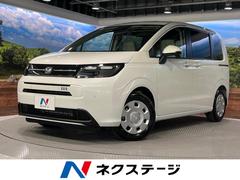 ե꡼ Ͽ̤Ѽ֡ģ;衡Хå顡ͷڸξ¦ưɥץƥ֥롼̣ţĥإåɡƥ󥰥åãУȥ󡡥ޡȥ