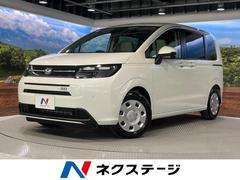 ե꡼ Ͽ̤Ѽ֡ģХå顡ξ¦ưɥХå顡ﳲڸƥࡡʡ󥵡ޡȥ̣ţĥإåɡæ󡡥ȥ饤ȡȥ