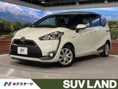  ϥ֥åɣǡʥӡ;ꡡХå顡ξ¦ưɥͷڸ졼󥢥ȡţԣá졼󥢥ȡޡȥ̣ţĥإåɡȥϥӡࡡɥ쥳